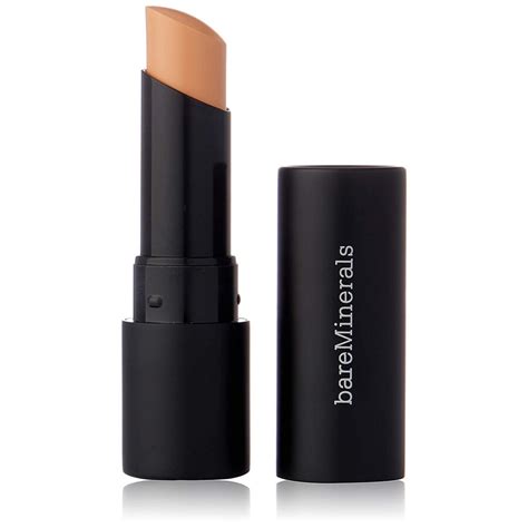 Bareminerals Gen Nude Radiant Controversy Lipstick Oz Ml Jomashop