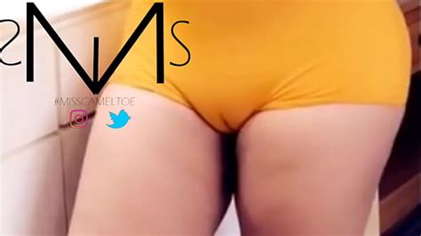 Totona Videos XVIDEOS