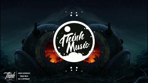 Changes XXXTENTACION HEST Remix Tik Tok Nhạc Nền Tâm Trạng Hot TikTok China 抖音