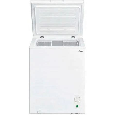 Морозильник Midea MDRC207SLF01G купить в интернет-магазине ФортХаус ру ...