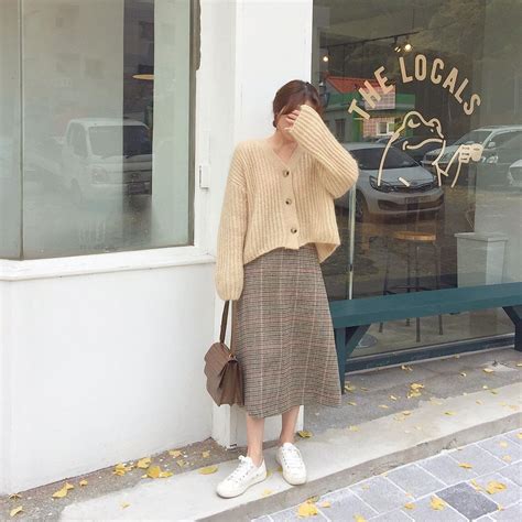 T Ng M U Hot Hit B N Nh T Nh Ph I X Ng X Nh M A L Nh N Y M U N O C Ng Ok Lah Di N L N