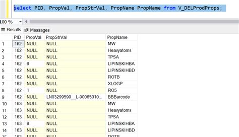 Convert Float To Nvarchar In Sql Query Printable Online