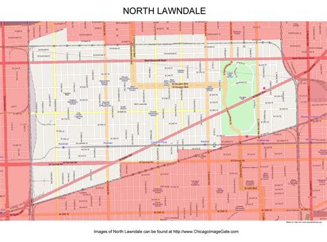 Lawndale Chicago Photos · Chicago Photos · Images · Pictures