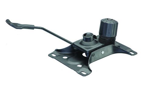 Механизм Качания TILT 2 15*20 (ТИЛТ) — Купить Недорого на Bigl.ua ...