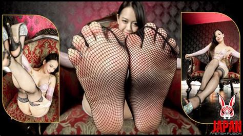 LEGS Videos And Porn Clips Clips4Sale