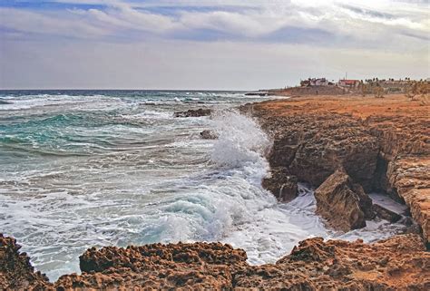 海滩 海岸 海 Pixabay上的免费照片 Pixabay