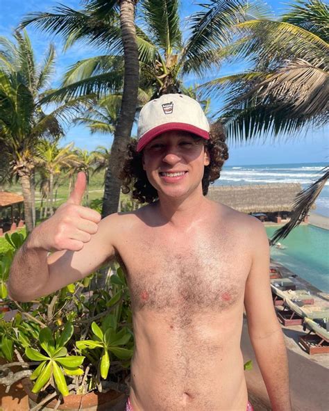 Luisito Comunica Luisito Comunica Luis Comunicar