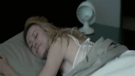 Giorgia Wurth nude pics página 1