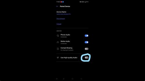 Realme buds wireless pro not connecting/showing on laptop/PC Bluetooth ...
