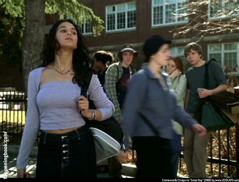 Emmanuelle Chriqui Echriqui Nude The Fappening Photo 1715882 FappeningBook