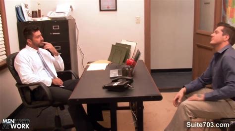 Berke Banks Gay Porn Videos Porn Star Sex Scenes Xhamster