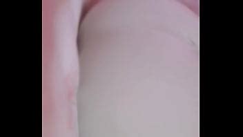 Madre Videos Page 1 XVIDEOS