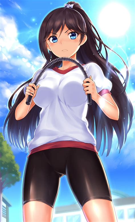 Tsutsukakushi Tsukushi Hentai Ouji To Warawanai Neko Mobile Wallpaper By Suika