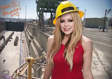 Celebrity Halloween Fakes Porn Pictures XXX Photos Sex Images
