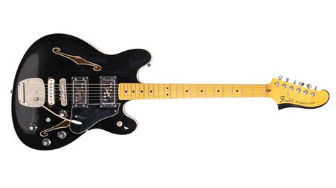 Limp Bizkits Wes Borland Is Selling Off His Guitar Gear Guitar World