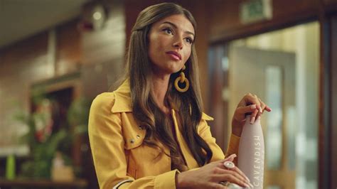 Sex Education Imagens da quarta temporada são divulgadas GKPB Geek Publicitário