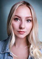 Jessica Lang Nude Pics Videos Sex Tape