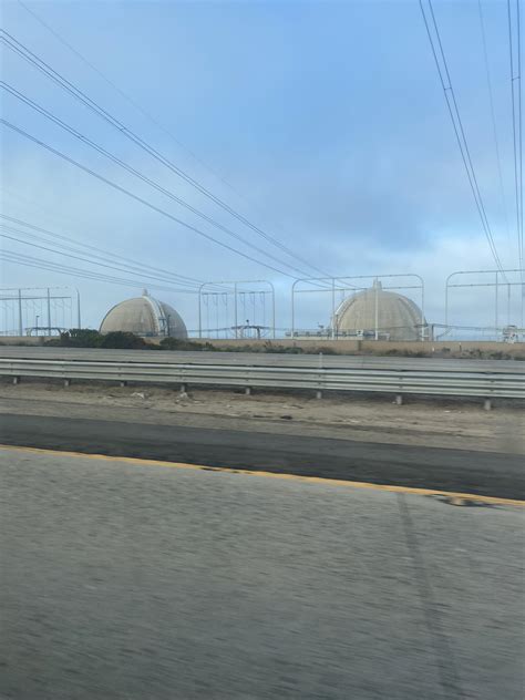 Its The Weekend Lets Keep Those Tits Jacked E Weekend R Superstonk