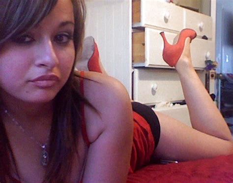 Deep Throat Fuck FaceFuck And Bukkake Face ZB Porn