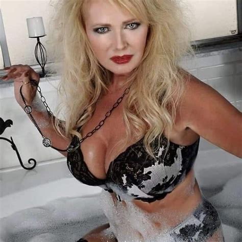 Florida GILF Porn Pictures XXX Photos Sex Images PICTOA