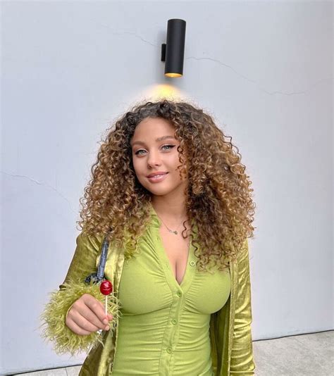 Ceira Mi Lunasa Nude Porn Pictures XXX Photos Sex Images 4078854 PICTOA