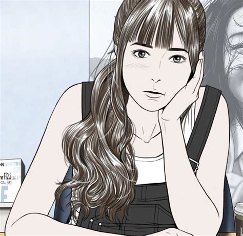 Free Porn Gay Forced Defloration Falasva