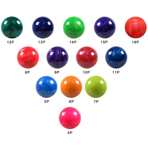 Bowling Balls House Bowling Balls Urethane Bowling Balls High