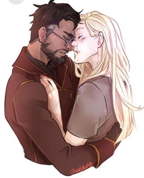 Pin By Raven On Harry Potter Harry Potter Comics Drarry Gay Harry Potter
