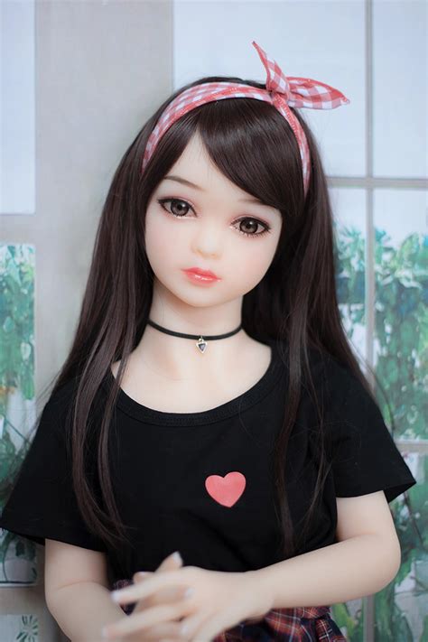 Flat Chested Sex Doll Flat Chest Love Doll Starting At