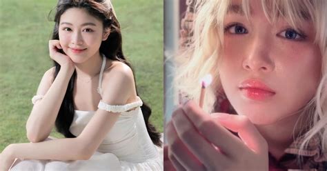 Lọ Lem hoá cô bé bán diêm náo loạn MXH với clip 23 giây Quyền Linh bị réo Hot KOLs Đời