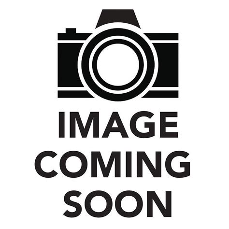 Jaws Great White Shark Action Figure | #1816397680