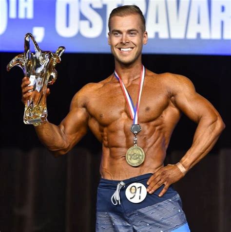 Hot Sexy Olga Filonenko Bikini Pics