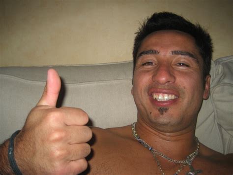 Рвут ее 015 Porn Pic