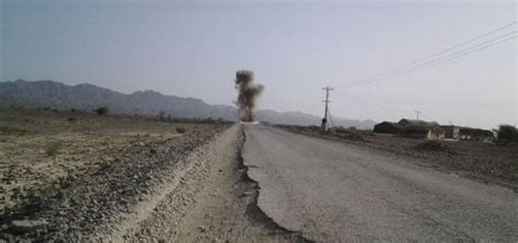 Kech - Kech Historical Site in Balochistan Pakistan