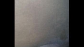 Buceta Apertadinha XVIDEOS