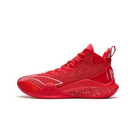 Li-ning Кроссовки купить в СПБ | Цены | Crossover