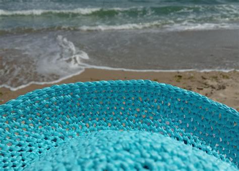 Что такое пряжа рафия? | Дом и семья | ШколаЖизни.ру