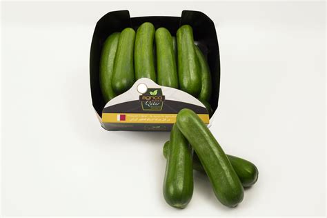 Agrico