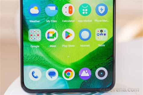Realme GT3 review: Alternatives, pros and cons, verdict