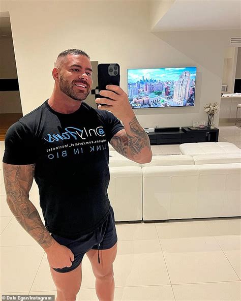 Australia S Biggest Porn Stars Reveal The Most Common Sex Mistake People Make Daily Mail Online