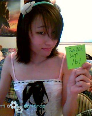 Japanese Shemale Porn Pics PICTOA