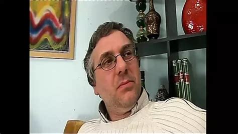 Giovani Porche Full Movie Free Story Hd Porn A Xhamster