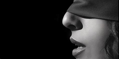 Black White Sex Beat Magazine