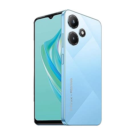 Olhar Digital Ofertas Smartphone Infinix Hot I Gb Ram Gb C Mera Dupla Mp Bateria