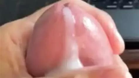 Multicummer Gay Porn Creator Videos Free Sex XHamster