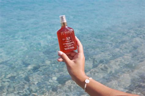 Главная страница | Wedding Magazine