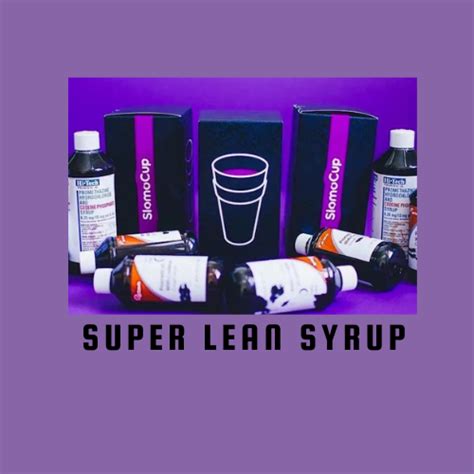 Wockhardt Zedex Cough Syrup Wocklean For Sale Super Lean Syrup