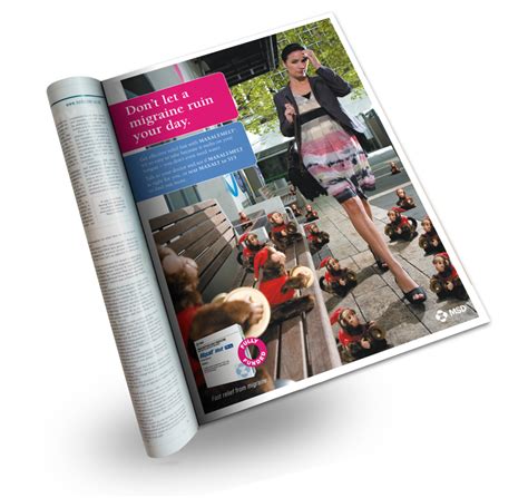 Magazine PNG