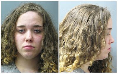 All This Is That Love Hurts Never Say No To Sex In The Morning