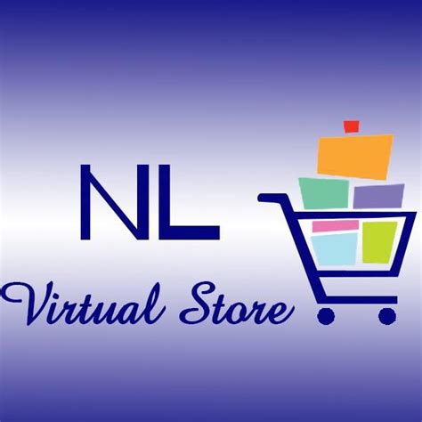 NL Store